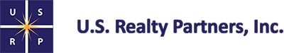 U.S. Realty Partners, Inc